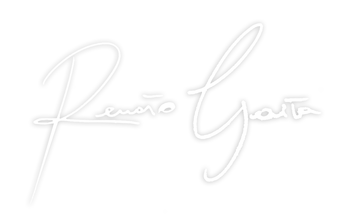 LOGO RENATO
